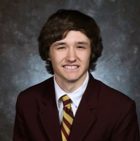Carter Karinshak Email & Phone Number