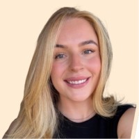 Ciara Gallagher Email