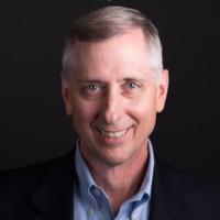 Advance Energy Partners, LLC Employee John Jenson's profile photo