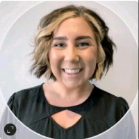 F.E. Moran Group of Companies Employee Megan Travis's profile photo