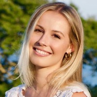 Zero Bond Employee Hannah Bowlin's profile photo