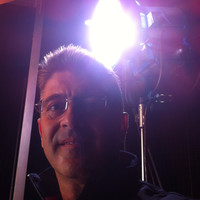 Adriano Necco Email