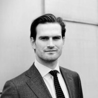 Daniel Brun Email