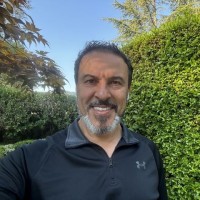 Monem Alyaser Email & Phone Number