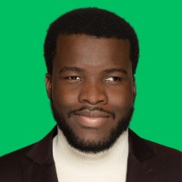 TECHMA Employee Masdouk Adelakoun's profile photo