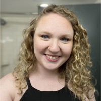 Haley Bartley Email & Phone Number
