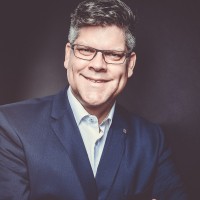 Peter Bäumer Email & Phone Number