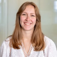 LEON FARGUES Employee Margot Paillet's profile photo