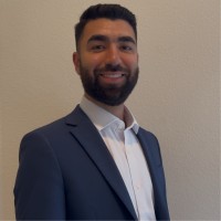 Gabriel Gonzalez's profile photo