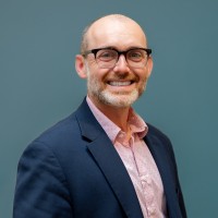 Anthony Kane Email & Phone Number
