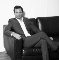 Devialet Employee Jacques Demont's profile photo