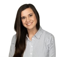 Lygos Employee Emilia Perdomo's profile photo