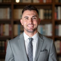 Andy Decker Email & Phone Number