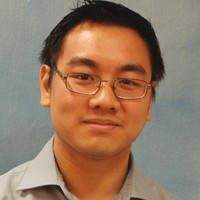 Macquarie Group Employee Edwin Law's profile photo