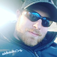 Dallas-Morris Drilling, Inc. Employee Jake Bogardus's profile photo