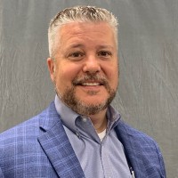 Brian Bowcock Email & Phone Number