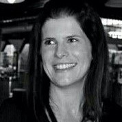 Aim Higher Leadership Ltd Employee Christine Hopkins's profile photo