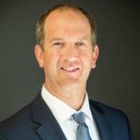 Ryan Hofer
