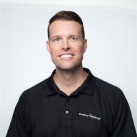 Destiny Rescue Employee Matt Whittaker's profile photo