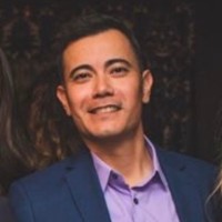 Autoclear Employee Michael Wilson's profile photo