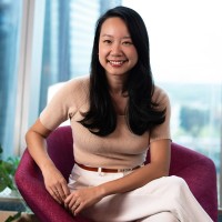 Arta Finance Employee Melissa-Ann Chan's profile photo