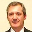 Robert Beckmann Email & Phone Number