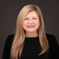 Hoffmann Family of Companies Employee Amy Cline's profile photo