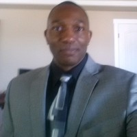 Rodney May Email & Phone Number