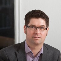Jamie Pemberton Email & Phone Number