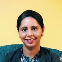Gurvinder Kaur Email & Phone Number