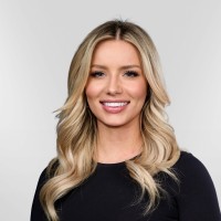 Thermo Design Engineering Ltd Employee Shelby Irving's profile photo