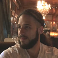 Mikael Xavier Email