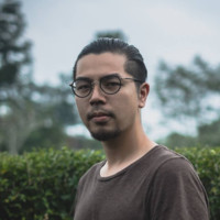 HASTINGS Employee Adrian Subagyo's profile photo