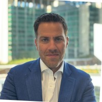 ED&F Man Employee Anthony Madi's profile photo