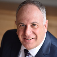 Olympus Corporation Employee Tim Mott's profile photo