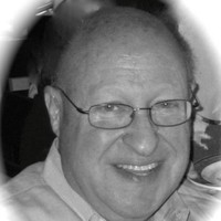 Lexolution, LLC Employee David Karp's profile photo