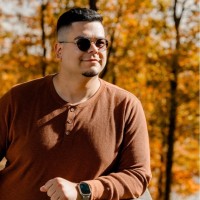 Lizardos Engineering Associates D.P.C. Employee Jeremy Cadena's profile photo