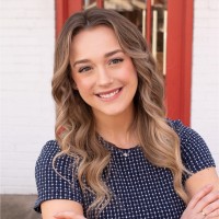 Breslin Architects Employee Chloe Hoyak's profile photo