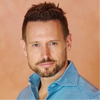 Hawkins Hospitality Employee Gary Hawkins's profile photo