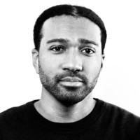 Briant Campbell