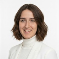 Angela Prvulovic Email & Phone Number