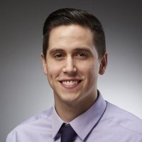 Sam Guertler's profile photo