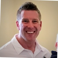 Fecon Employee Roman Bunce's profile photo