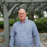 James Heid Email & Phone Number