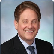 Robert Stoll Email & Phone Number