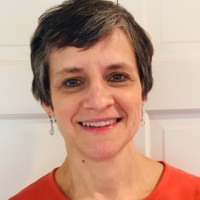 Carolyn Green Email & Phone Number