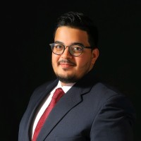 ramla Employee Laith Yassin's profile photo