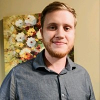The Original Granite Bracket Employee Shane Rose's profile photo
