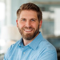 SEI - Atlanta, LLC, a Systems Evolution, Inc, Company Employee David Semones's profile photo