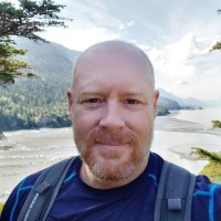 William Prior Email & Phone Number